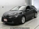 Toyota Corolla Touring Wagon ZRE212W
