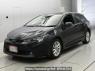 Used 2022 AT toyota corolla-touring-wagon ZRE212W Image[0]