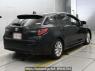 Used 2022 AT toyota corolla-touring-wagon ZRE212W Image[1]