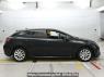 Used 2022 AT toyota corolla-touring-wagon ZRE212W Image[2]