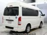 Used 2016 AT toyota hiace-van TRH200Kｶｲ Image[1]