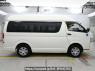 Used 2016 AT toyota hiace-van TRH200Kｶｲ Image[2]