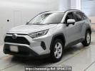 Toyota RAV4 AXAH54