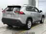 Used 2020 AT toyota rav4 AXAH54 Image[1]