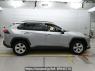 Used 2020 AT toyota rav4 AXAH54 Image[2]