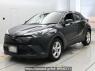 Used 2019 AT toyota c-hr NGX50 Image[0]