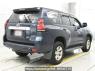 Used 2017 AT toyota land-cruiser-prado TRJ150W Image[1]