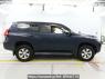 Used 2017 AT toyota land-cruiser-prado TRJ150W Image[2]