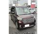 Used 2014 AT nissan dayz-roox B21A Image[1]