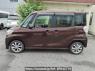 Used 2014 AT nissan dayz-roox B21A Image[2]