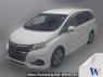 Used 2019 AT honda odyssey RC1 Image[0]