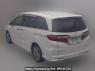 Used 2019 AT honda odyssey RC1 Image[1]