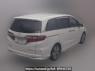 Used 2019 AT honda odyssey RC1 Image[2]