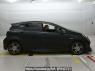 Used 2013 AT toyota aqua NHP10 Image[2]