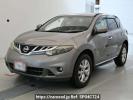 Nissan Murano TNZ51