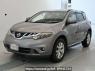 Used 2011 AT nissan murano TNZ51 Image[0]
