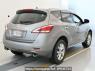 Used 2011 AT nissan murano TNZ51 Image[1]