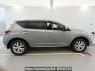 Used 2011 AT nissan murano TNZ51 Image[2]