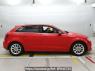 Used 2014 AT audi a3 8VCXS Image[2]