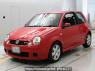 Used 2004 MT volkswagen lupo 6EAVY Image[0]