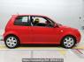 Used 2004 MT volkswagen lupo 6EAVY Image[2]