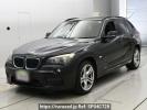 BMW X1 VL18
