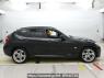 Used 2011 AT bmw x1 VL18 Image[2]