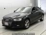 Used 2013 AT audi a4 8KCDN Image[0]