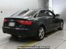 Used 2013 AT audi a4 8KCDN Image[1]