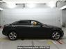 Used 2013 AT audi a4 8KCDN Image[2]