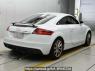 Used 2013 AT audi tt 8JCDA Image[1]