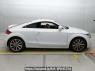 Used 2013 AT audi tt 8JCDA Image[2]