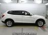 Used 2013 AT bmw x3 WX20 Image[2]