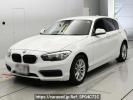 BMW 1 Series 1A16