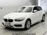 Used 2015 AT bmw 1-series 1A16 Image[0]