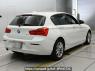 Used 2015 AT bmw 1-series 1A16 Image[1]