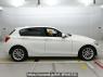 Used 2015 AT bmw 1-series 1A16 Image[2]