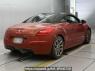 Used 2011 AT peugeot rcz T7R5F02 Image[1]