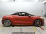 Used 2011 AT peugeot rcz T7R5F02 Image[2]