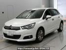 Citroen C4 B7BH01