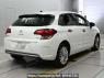 Used 2017 AT citroen c4 B7BH01 Image[1]
