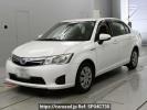 Toyota Corolla Axio NKE165
