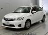 Used 2015 AT toyota corolla-axio NKE165 Image[0]