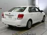 Used 2015 AT toyota corolla-axio NKE165 Image[1]