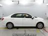 Used 2015 AT toyota corolla-axio NKE165 Image[2]