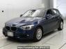 Used 2012 AT bmw 1-series 1A16 Image[0]