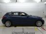 Used 2012 AT bmw 1-series 1A16 Image[2]