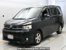 Toyota Voxy ZRR75G