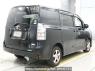 Used 2012 AT toyota voxy ZRR75G Image[1]