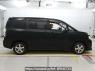 Used 2012 AT toyota voxy ZRR75G Image[2]